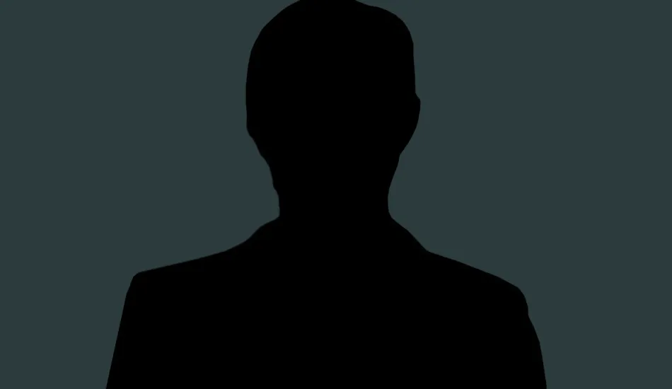 Matthias Kloft - SiLog GmbH