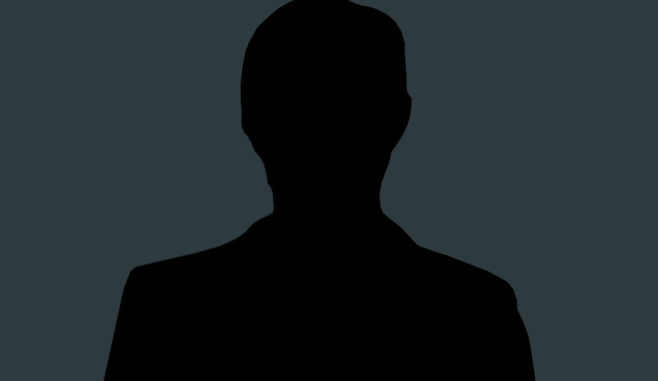 Matthias Kloft - SiLog GmbH